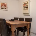 Ravishing Apartment near Ski Area in Winterberg Germany