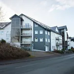 Ravishing Apartment near Ski Area in Winterberg Germany