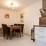 Ravishing Apartment near Ski Area in Winterberg Germany